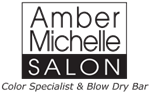 amber salon 